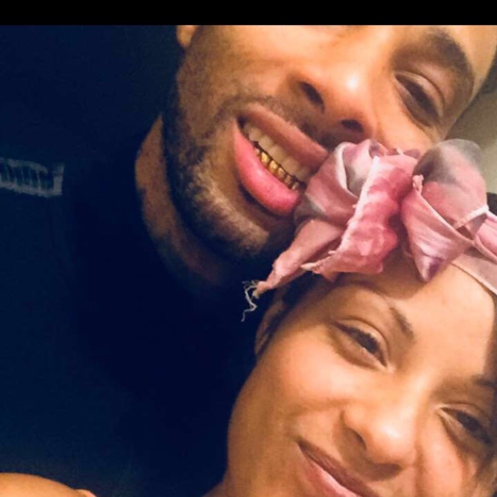 Meet your Posher, Timothy